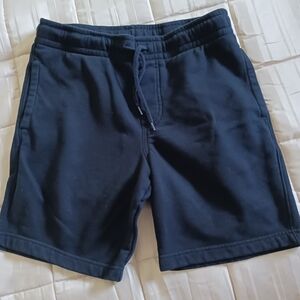 Men's shorts